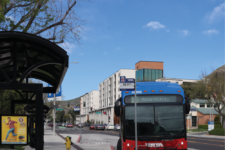 (Alondra Ordaz_ The Highlander)