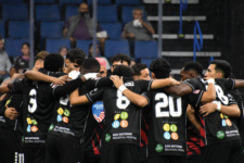 (Alondra Ordaz_ The Highlander)