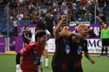 (Alondra Ordaz_ The Highlander) (2)