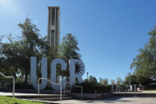 (Alondra Ordaz_ The Highlander)