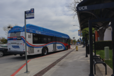 (Alondra Ordaz_ The Highlander) (3)