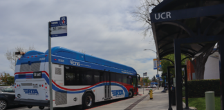 RTA’s inadequacies prevent the agency from meeting Riverside’s current needs