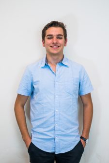 AndreasRauch-EditorinChief