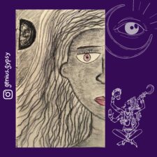 Archa – Luna Lilith OceaNyx _ The Highlander 4 copy
