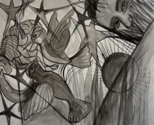 Art by Cynthia Huerta-2