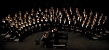 BYU_Concert_Choir_with_Poppies