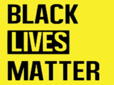 Black_Lives_Matter_logo1200x900