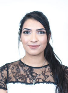 Briana Perera