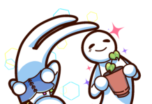 R’Perspective: Recognize why you’re burning out