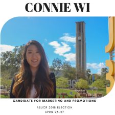 CONNIE