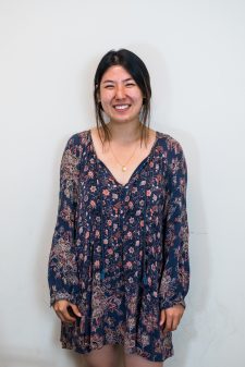 CatherineYong-VideoEditor