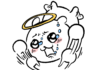 ChiikawaAngel