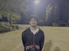 Christopher Valdovinos copy