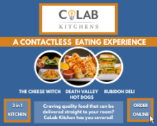 CoLab Colum B Graphic (1)