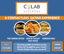 CoLab Web Ad 1080px x 900px