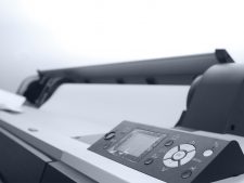 Cloudprinting