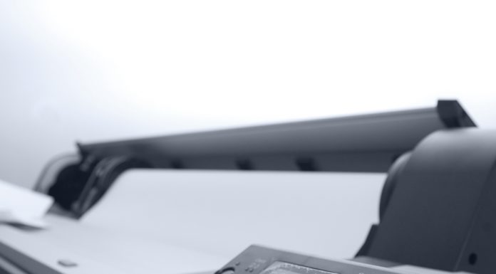 Cloud printing and virtual computer labs on the horizon for UCR students