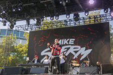 Copy of news.mikesherm.10.aw