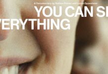 “You Can See Everything” is more than just an exposé