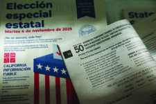 Courtesy of AFP via Getty Images.jpg