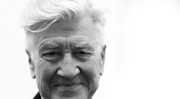 Remembering David Lynch and his legacy