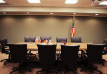 300,000 UC students should not be represented by one voice