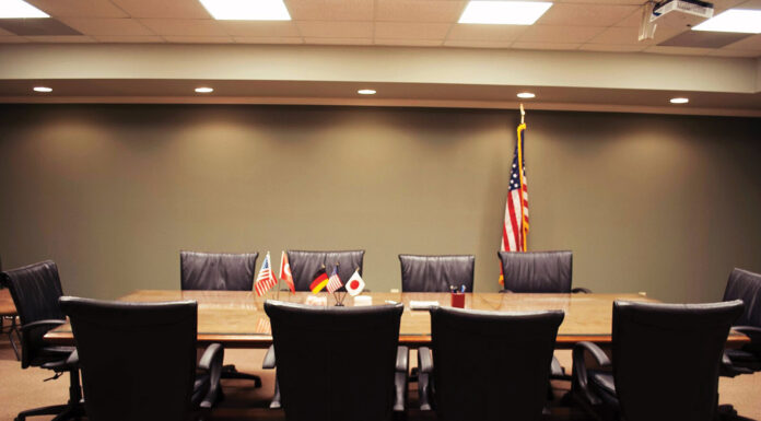 300,000 UC students should not be represented by one voice