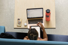 (Courtesy of California State University, Fullerton) (1)