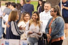 (Courtesy of California State University, Fullerton)