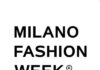 Courtesy of Camera Nazionale della Moda Italiana