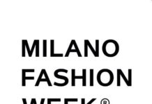 Paramount and Warner Bros. to Merge into Skydance Courtesy of Camera Nazionale della Moda Italiana