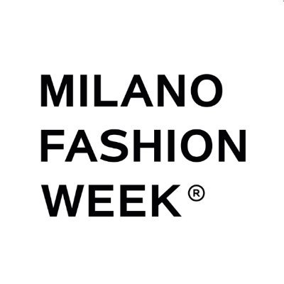 Courtesy of Camera Nazionale della Moda Italiana