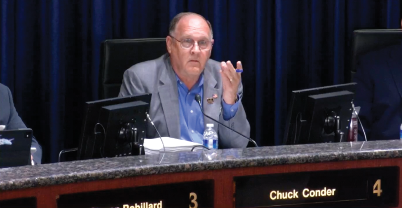 Jeremiah Raxter Riverside Superior Court denies Councilmember candidate’s legal ...