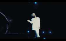 Courtesy of Coachella (YouTube livestream) (1)