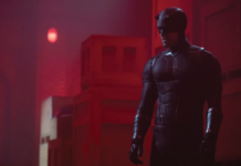 ‘Daredevil: Born Again’ is back and better than ever
