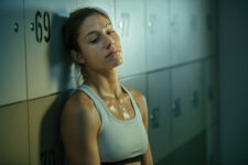 (Courtesy of Drazen Zigic via Freepik)