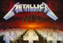 Take It or Leave It: The ’80s were the best decade for music!