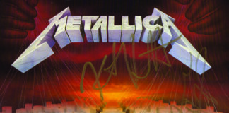 Take It or Leave It: The ’80s were the best decade for music!