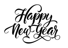 Courtesy of Freepik (1)