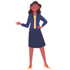 (Courtesy of Freepik) (1)