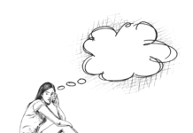 R’Perspective: From spectator to “main character”