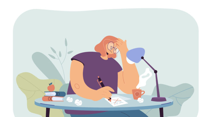 R’Perspective: It’s time to start embracing our happy endings