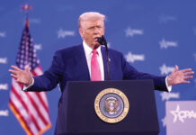 Potential withholding of funding for sanctuary jurisdictions