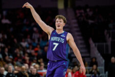 Courtesy of Getty Images (1) (1)