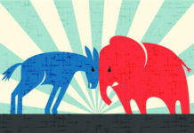 UCR Republicans and Democrats weigh in on Proposition 50