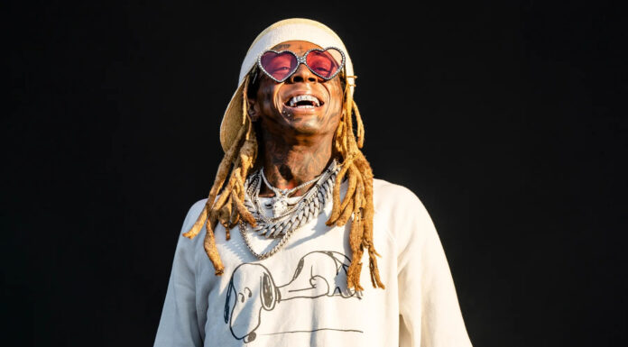 Highlander Hot Take: The ideal playlist for NBA games