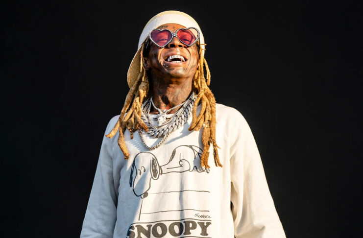 Highlander Hot Take: The ideal playlist for NBA games