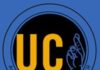 A sign of change: ASL Club’s mark on UCR