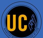 A sign of change: ASL Club’s mark on UCR