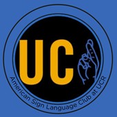 A sign of change: ASL Club’s mark on UCR